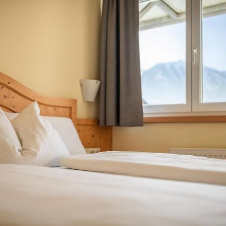 Das Martell Sankt Johann im Pongau Exterior foto